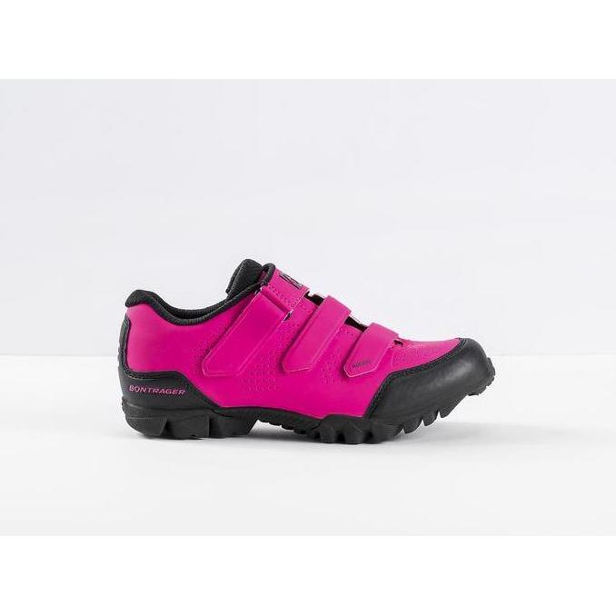 Sepatu Sepeda Bontrager ADORN Mountain Women