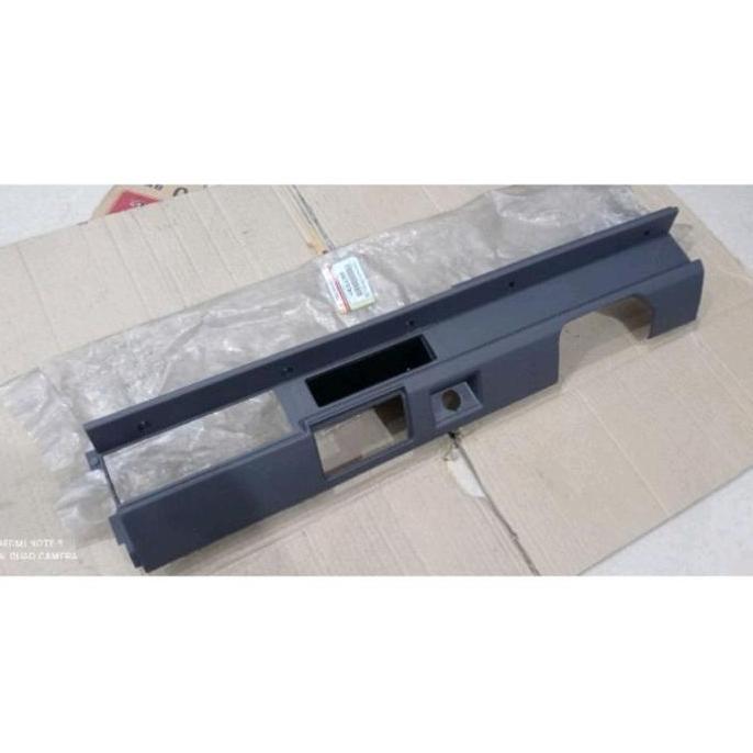 Panel Dasbor Tengah baru ORI Mitsubishi L300 dashboard tape no