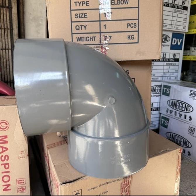 Keni 12" inch D MASPION Elbow Knee Kenie L Knie 12 inch
