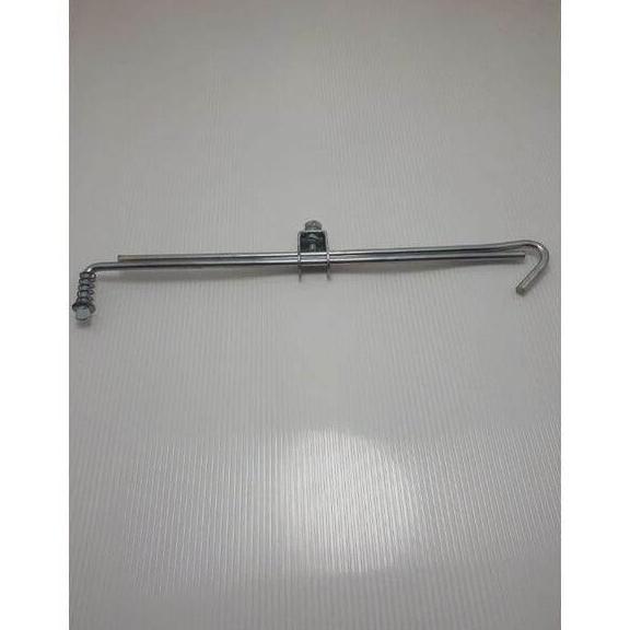 tihang pedal. mesin jahit  Alat jahit