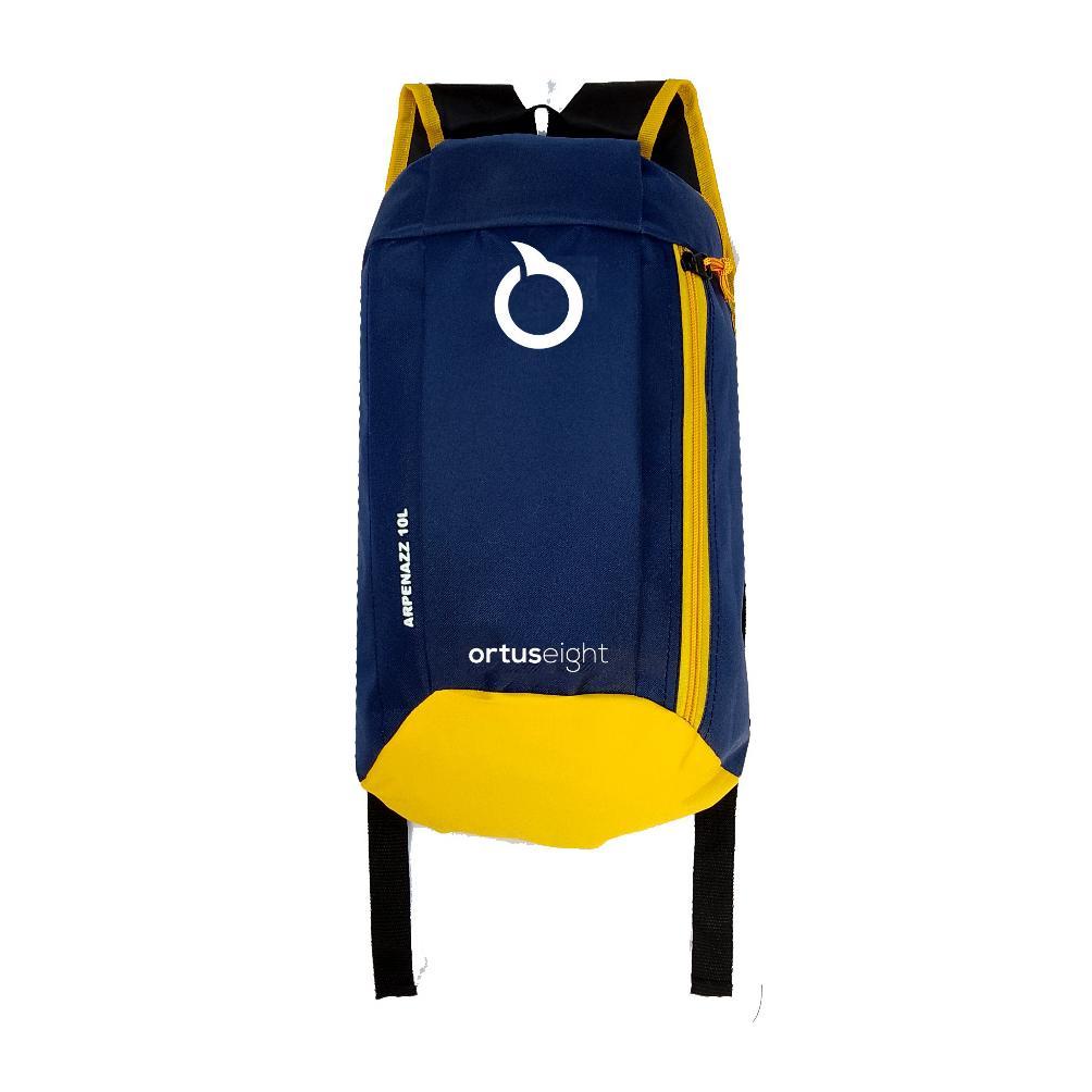 NEW Tas futsal tas kecil backpack tas kecil pria tas ransel mini tas ransel kecil pria tas gunung ke