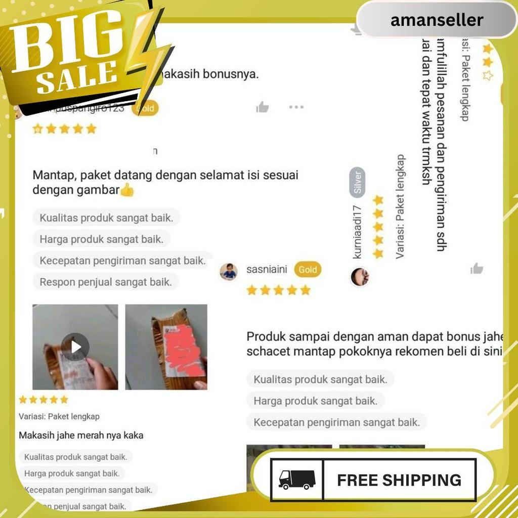 Baut Beat Esp / Baut Cvt Honda Beat Esp 1Set / Baut Baut Cvt Honda Beat Esp 1Set Gratis Ongkir