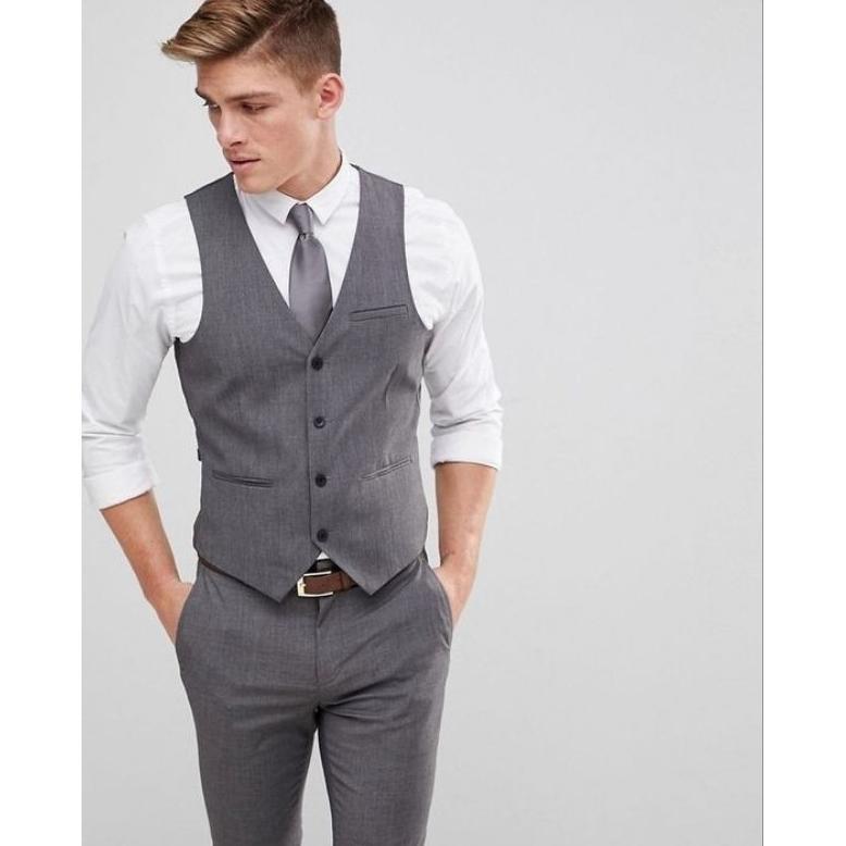 PROMO GILA ROMPI JAS PRIA ROMPI PRIA VEST PRIA JAS ROMPI FORMAL PRIA ROMPI JAS CASUAL  POLOS