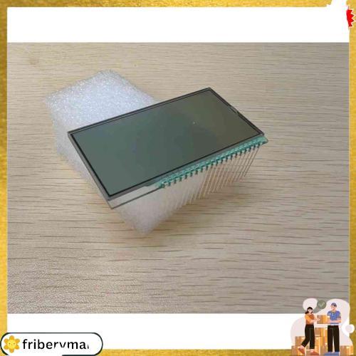 Lcd Vario Old Lama125  Lcd Vario 125 Old Lama Lcd Vario 125 Old Hemat Banget