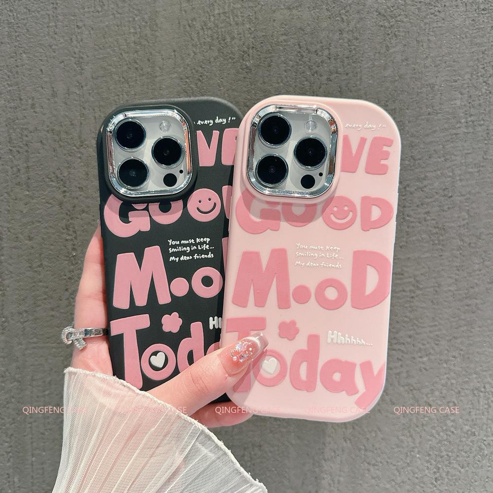 CUCI GUDANG Untuk Case Vivo Y17S Y12S Y12 Y20 Y21 Y28 Y15S Y16 Y22 Y91C Y17 V30 Y02 Y35 Y33S Y36 Y91