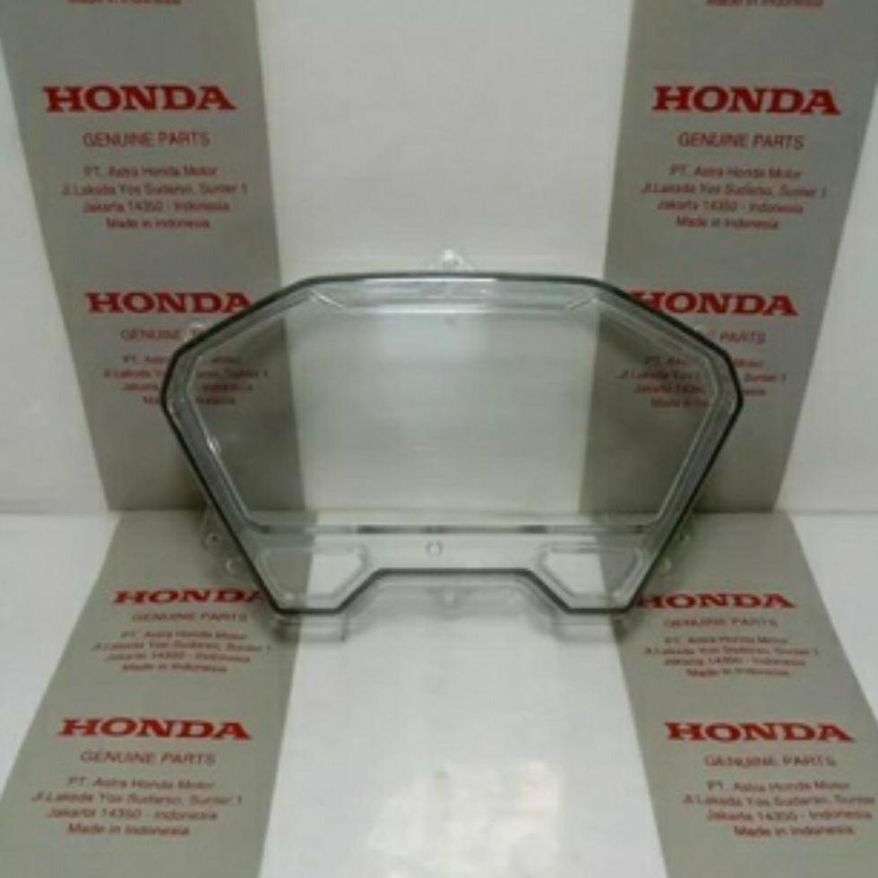 Mika Speedometer Vario 125/150/160 Tahun 2018 Sampai 2025 Original