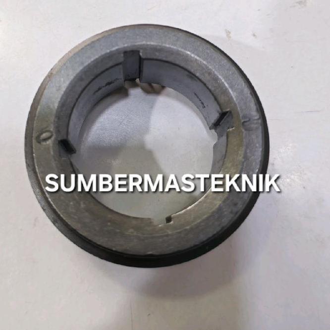 Gear Ryu Rrh32 Gigi Nanas Helical Gear Mesin Bor Bobok Ryu Rrh 32