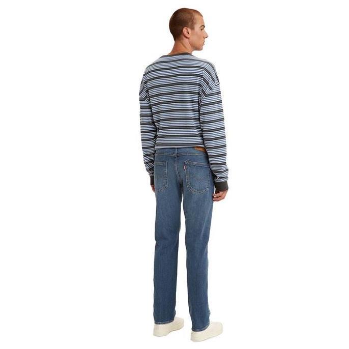 Levi's Men's 502 Taper (29507-1295)