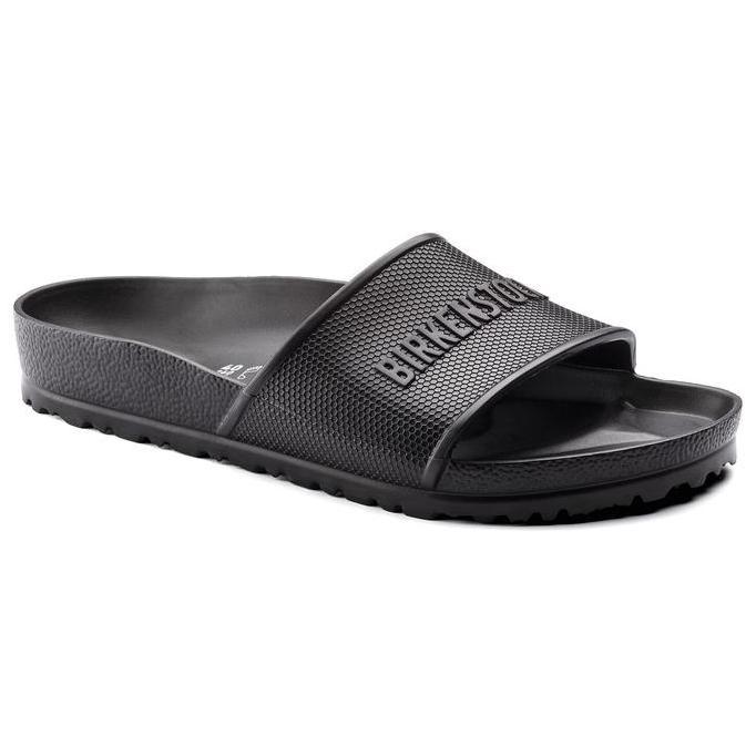 Sandal Birkenstock Barbados Eva - Black