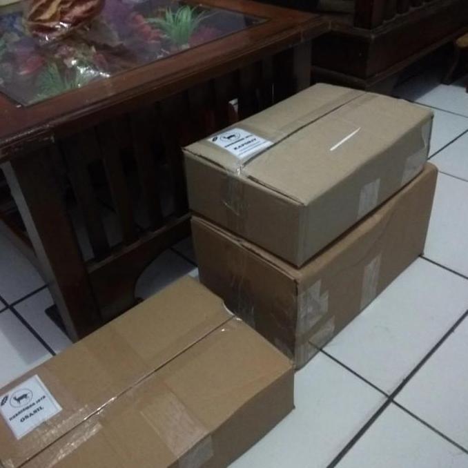 Limpeza- Serbuk Ajaib/Pembersih Keramik/Osasil/Osasir/Oxalid Acid