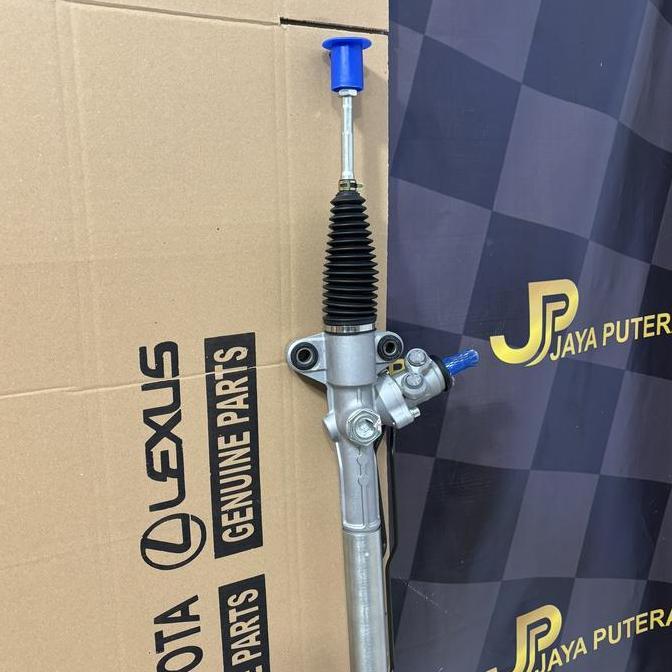 Rack Steer Powe Steering Avanza Xenia 1.3 1.5 2004-2011 Bak Stir Avanza Original
