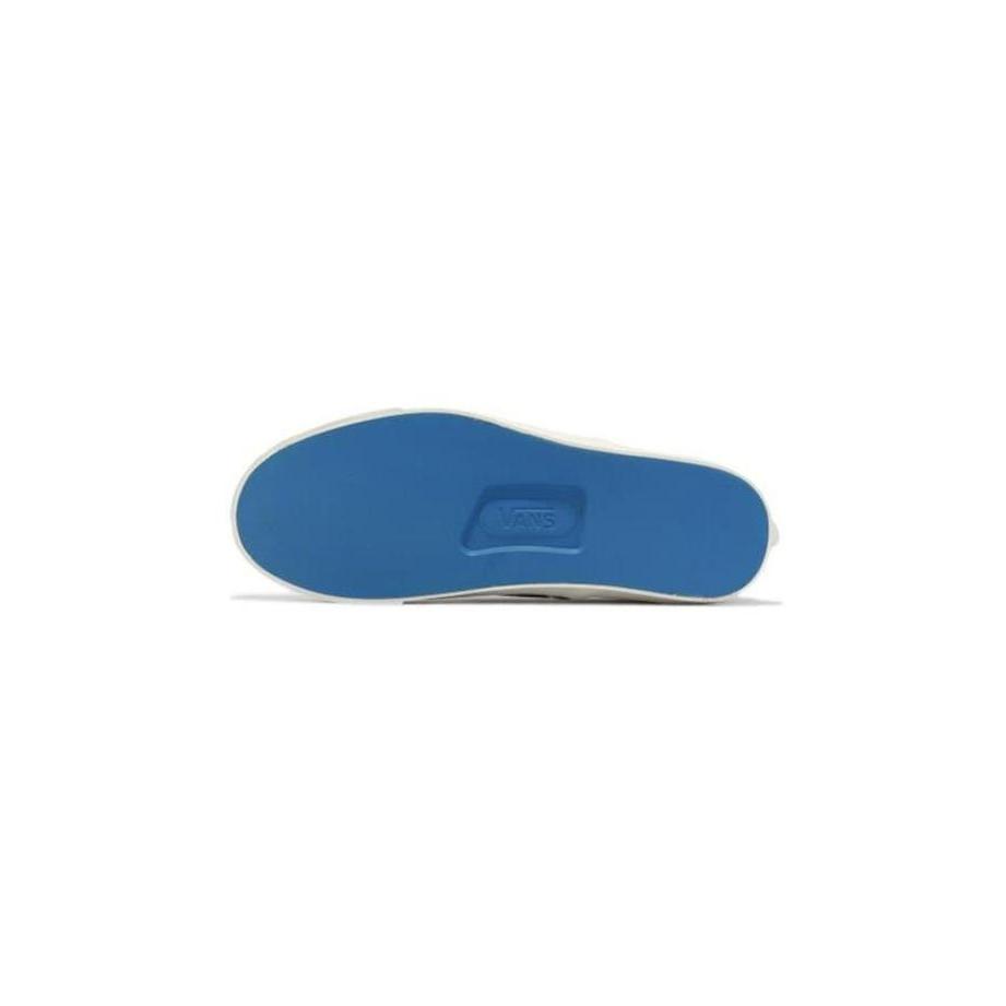 Vans Slip On 48 Deck DX Anaheim Factory OG Black