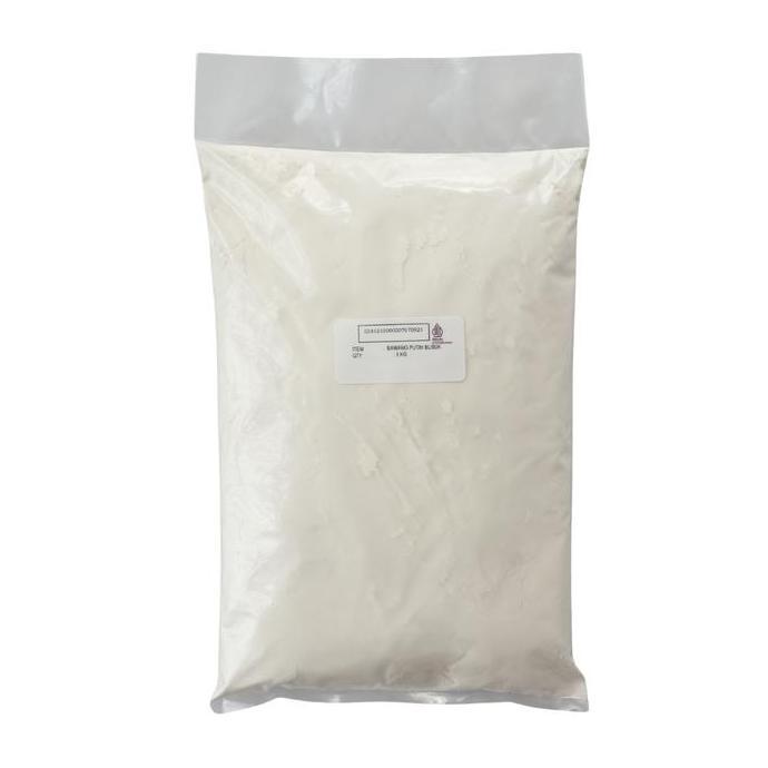 Bawang Putih Bubuk 10 Kg MM