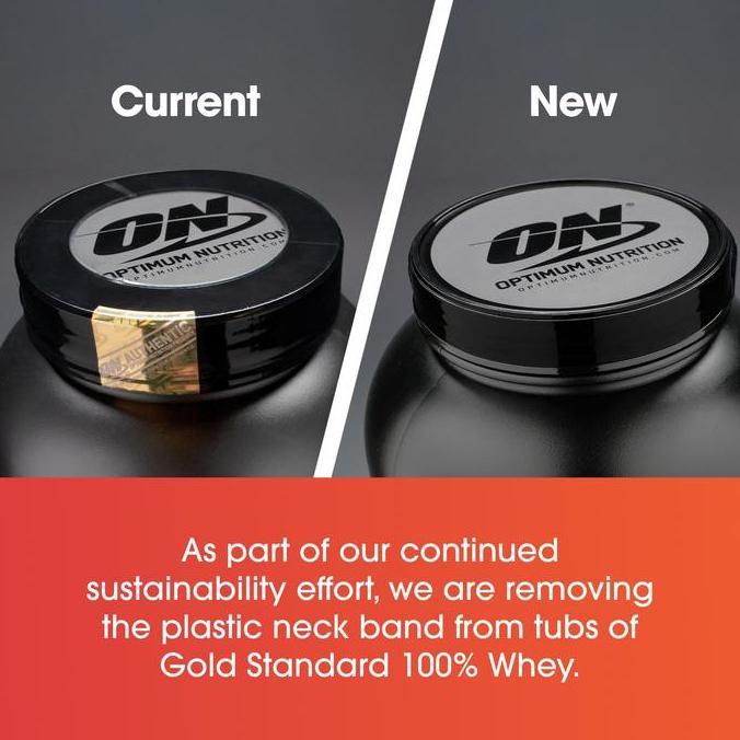 Kerenabis- Whey Gold Standard 10 Lbs On Optimum Nutrition 10 Lb Susu Protein