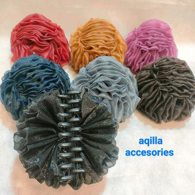 jepit cepol hijab / jepit cepol / jepit cepol / sanggul hijab / cepol jepit sanggul / jepit sanggul 