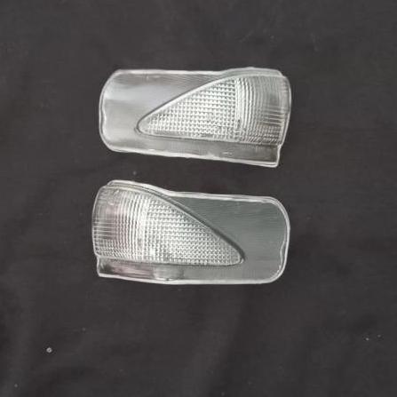 MIKA SEN SPION MOBIL HONDA JAZZ RS 2008 2009 2010 2011 2012 2013 2014 TERMURAH