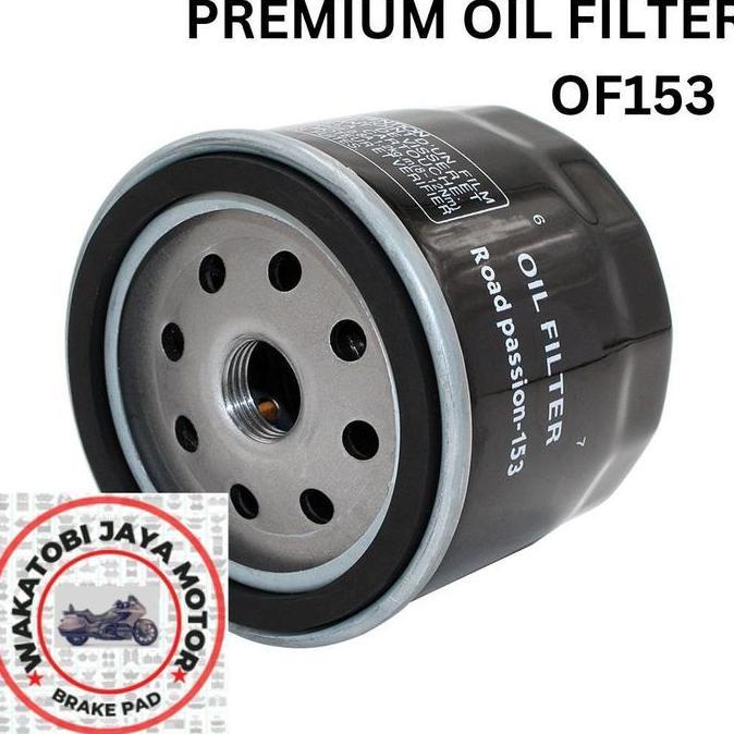 FILTER OLI UNTUK DUCATI 795 MONSTER 2012-15 796 MONSTER 11-15 796 HYPERMOTARD 10-12 797 MONSTER + 20