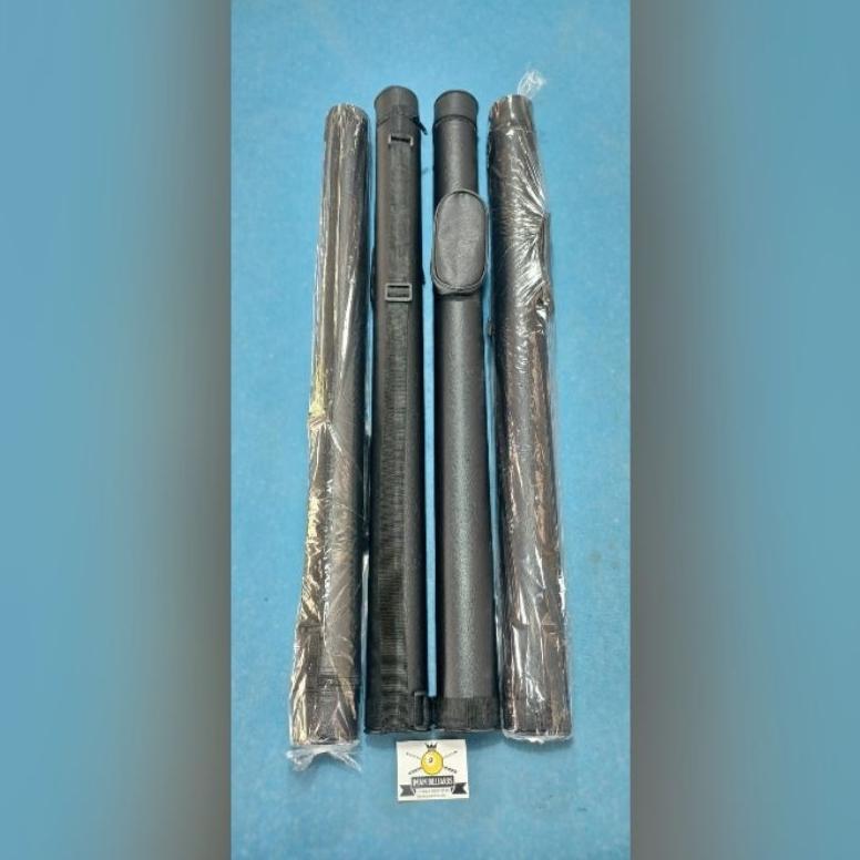 Tas Stik Billiard 1x1 billiard