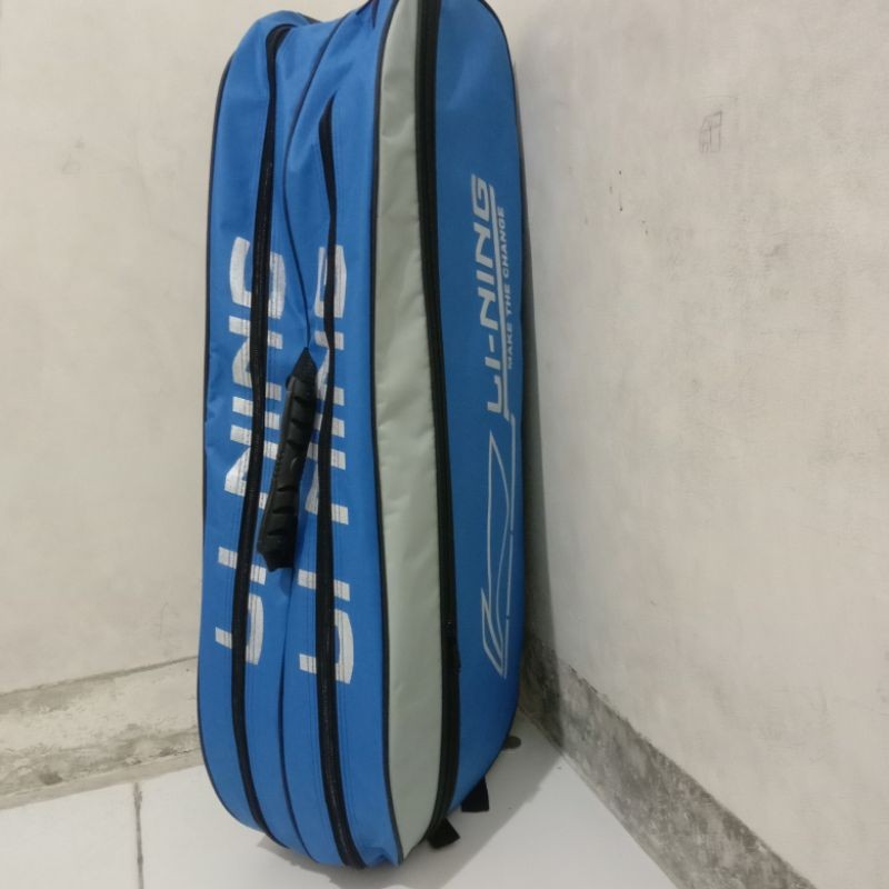 Tas Raket 2 R Murah