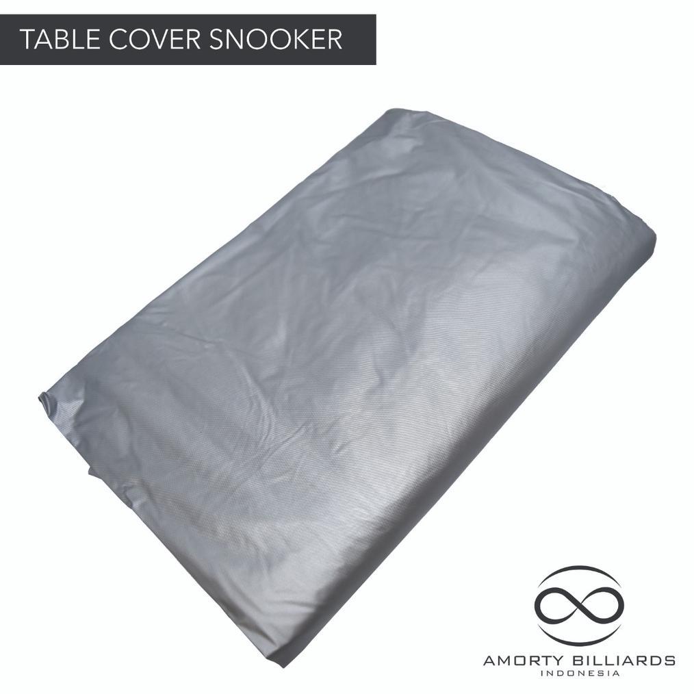 Table Cover Snooker billiard