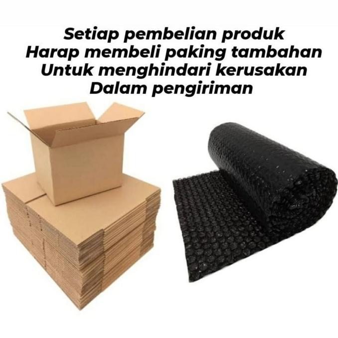 Baterai Hippo iPhone SE 2020 Battery iPhone SE 2020