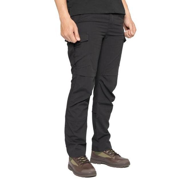 Eiger Attack Bdu Cargo Pants