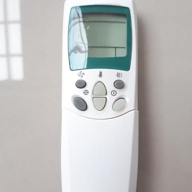 REMOTE AC LG REMOTE AC LG MULTI UNIVERSAL AC LG REMOTE MULTI AC LG AC