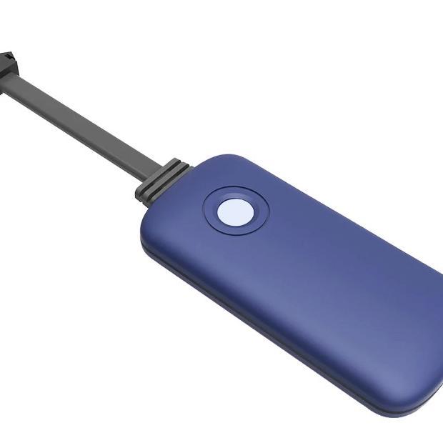 Oneway Gps Tracker Ow G19 2G