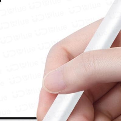 Udblue Stylus Pen Dual Tip Universal For Android, Ios, Windows Stylus Pensil Tablet Palm Rejection T