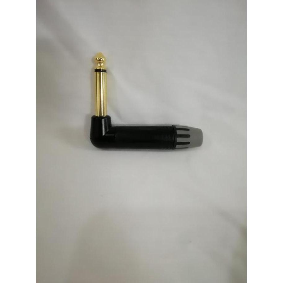 Jack Akai Mono L Seetronic Original