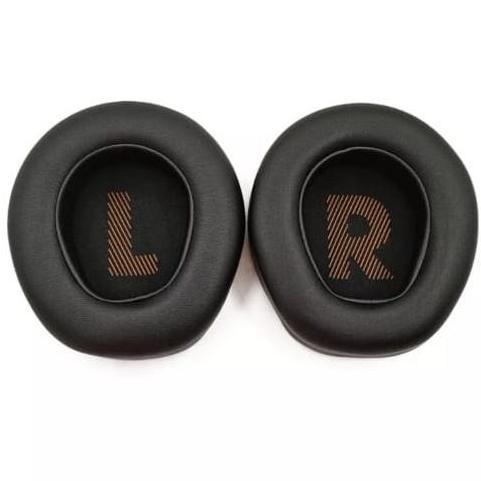 Earcup Earpad Busa Headphones JBL Quantum Q100 Q200 Q300 Q350 Q400 Q600 Q800 100 200 300 350 400 600
