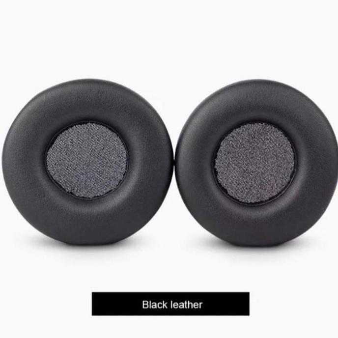 Bantalan Earcup Foam Earpad Cushion AKG K52 K72 K92 - AKG K 52 72 92