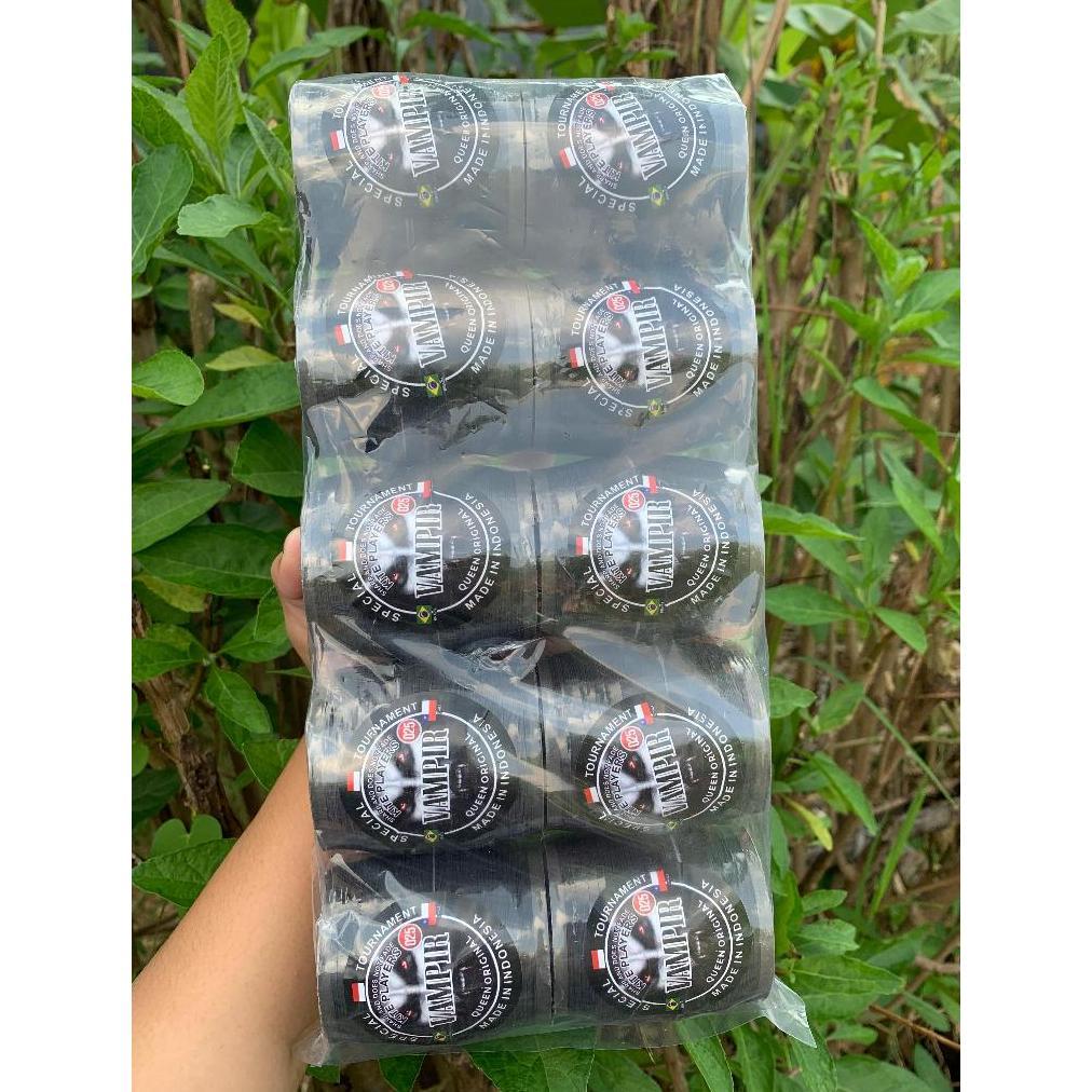 TOYSTORYSTORAGE SENAR GELASAN JOKER - SENAR LAYANGAN JOKER - SENAR LAYANGAN GELASAN MURAH - SENAR GE