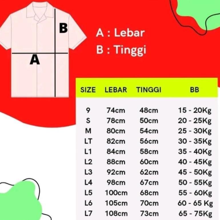 Free Ongkir Seragam Sekolah Kemeja Pramuka Penggalang Coklat  Smp Sma Seragam Sekolah Baju Panjang P