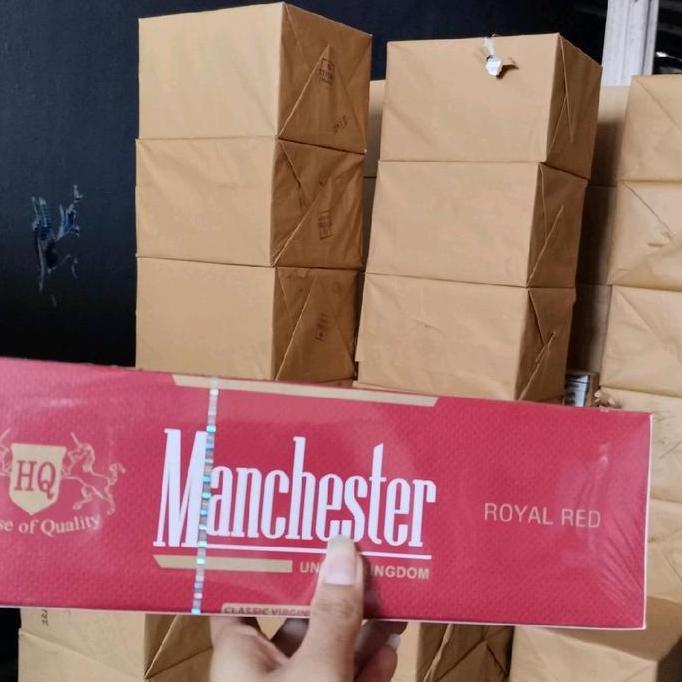 tablet android,manchester royal red,man990.oss