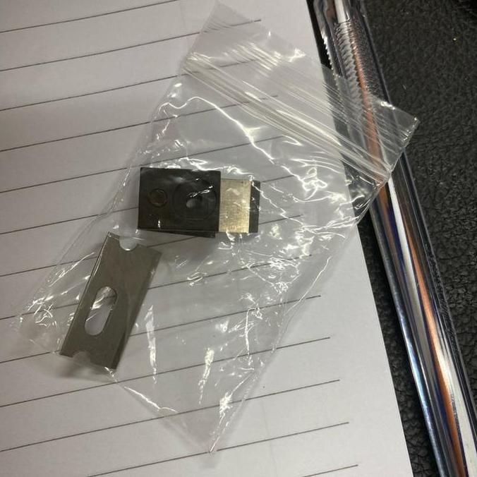 Grosir Crimping Rj45 Ez / Crimping Konektor Rj45 Anti Gagal Bisa Utp Rj45 Dan Ftp Rj45