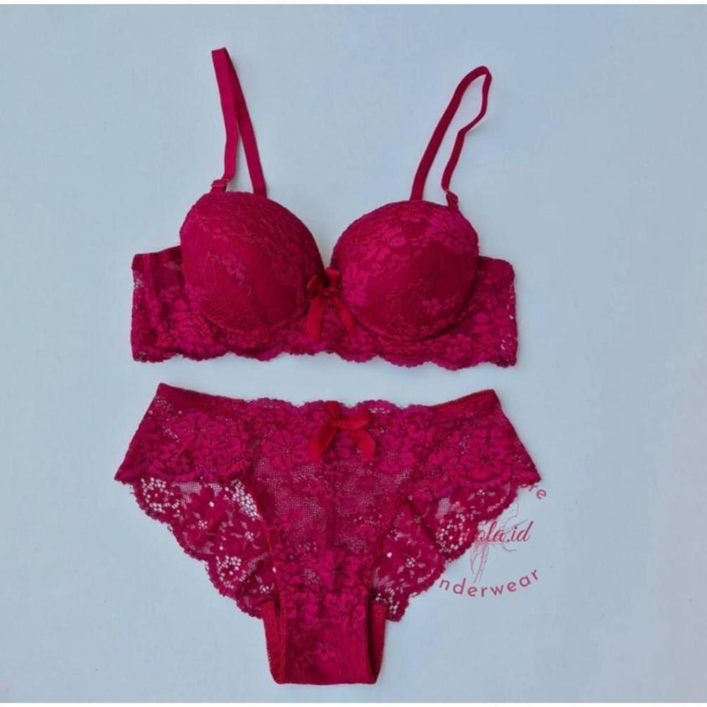 HOT SALE NEWW  BRA SET / SET BRA / BH SET WANITA SEKSI BH SETELAN WANITA DAN CELANA DALAM WANITA SEX