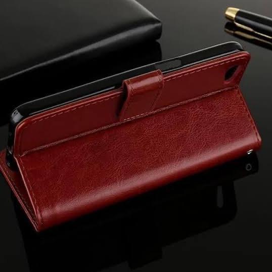 cuci gudang case oppo a1k a11k a3 a3s a3x a5 a5i a5s a5x a6 a6x a9 a57 a58 a71 a72 a83 a92 2020 2022