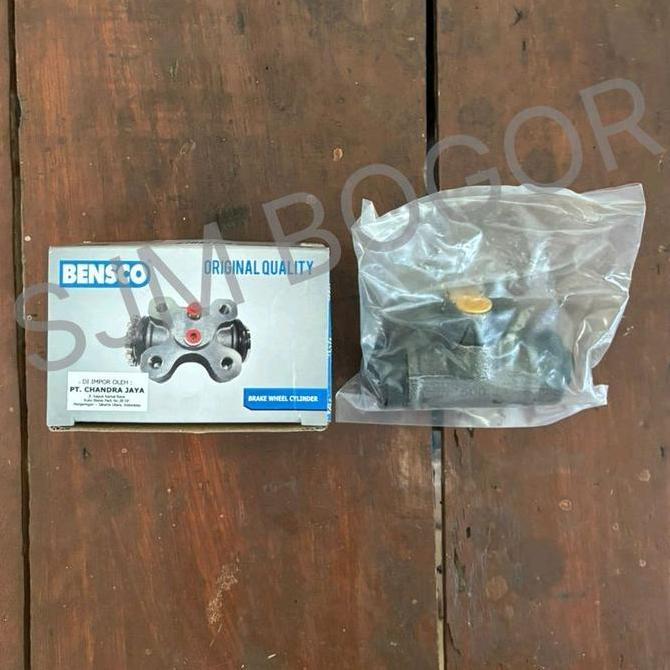 Master Rem Belakang Suzuki Apv, Gentong Rem Suzuki Apv, Wheel Cylinder Suzuki Apv Baru