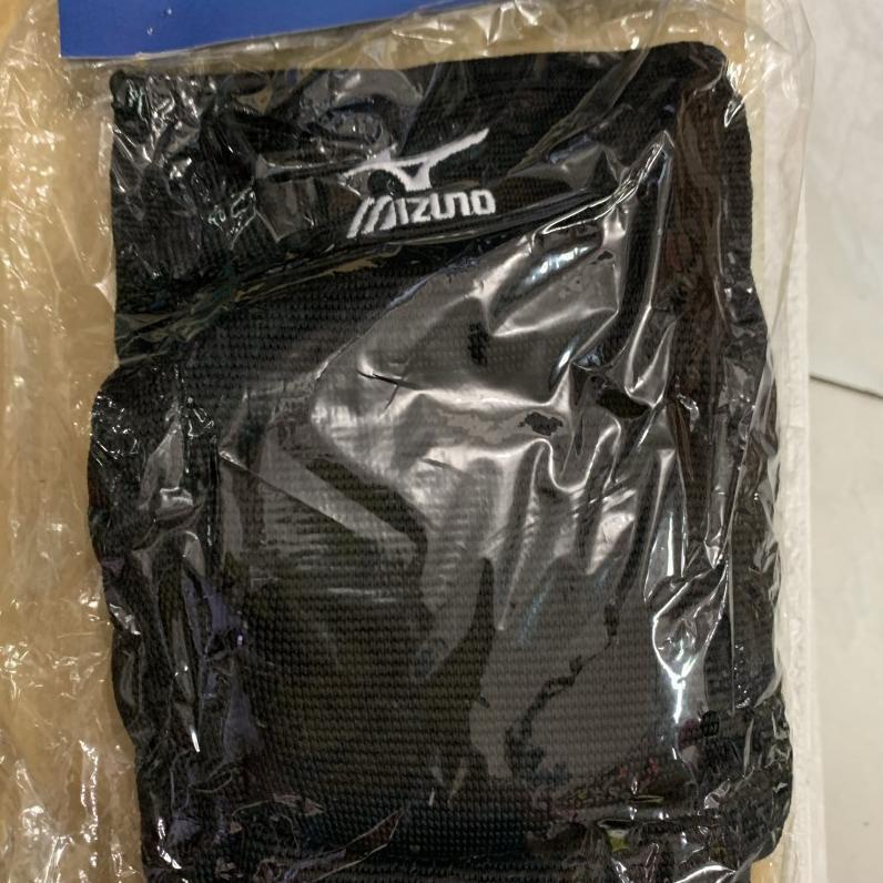 Kneepad Asics-Deker Lutut Asics / Kneepad Asics Kiper Futsal