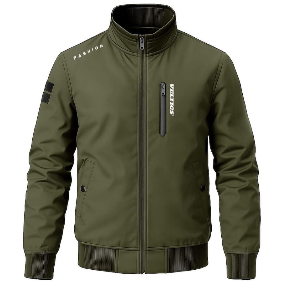 OFFICIAL JAKET BOMBER PRIA TERLARIS JAKET UNISEX SIMPEL JAKET MOTOR TAHAN AIR ANGIN SUPER TEBAL