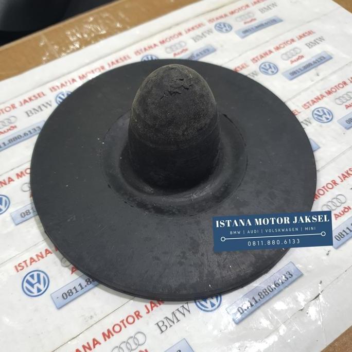 Karet Tatakan Per Belakang Atas Bmw E30 E36