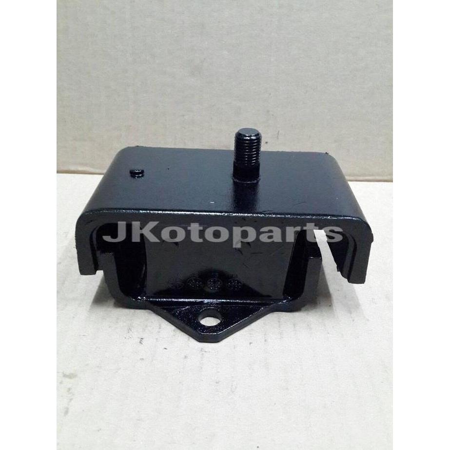 Engine Mounting Depan Fuso Ps190 Ps220 Fm215