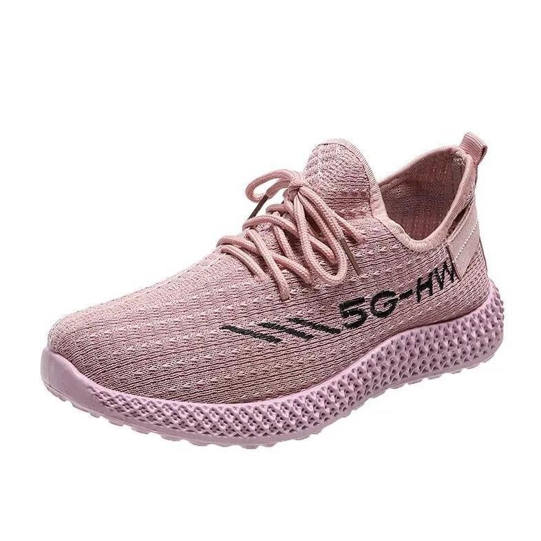 Terbaru Nq Free Sandal Sepatu Sneakers Wanita Sport Import Sepatu Import Sepatu Wanita Sepatu Casual