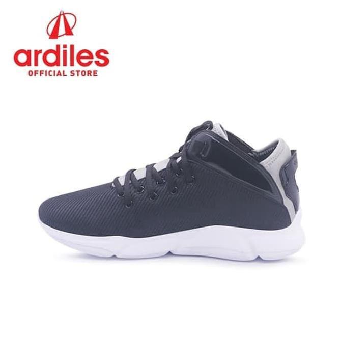 HOT DEALS ARDILES SEDONA SEPATU BASKET ORIGINAL