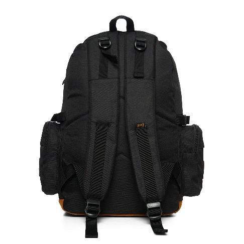 VALUE PACK Bloods Series Backpack Tas Punggung Ransel Felipe