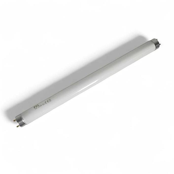 CARACAV FSL Refill Lampu UV Nyamuk Pembasmi Serangga TL Neon - T8