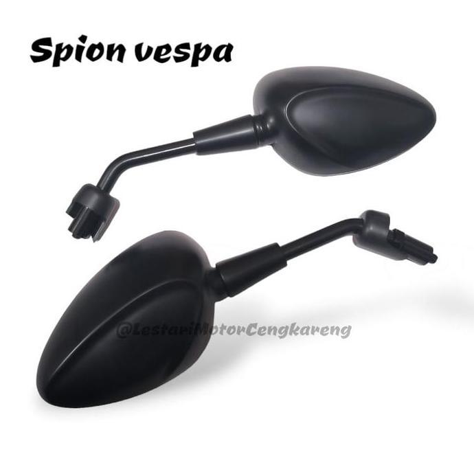 Spion Standar Vespa 150 Sprint Primavera Matic