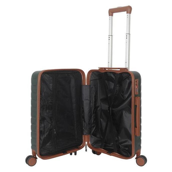 Promo Polo Classic Koper 20 Inci Js6910-32-20
