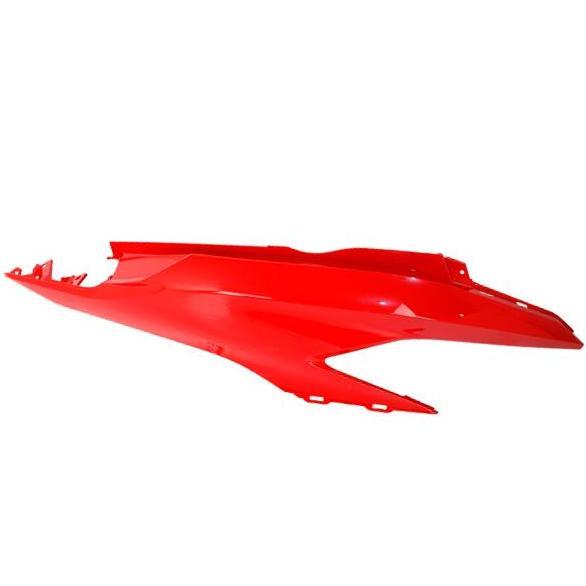 Cover R Body Kanan Merah Vario 150 eSP K59J 83500K59A70YA